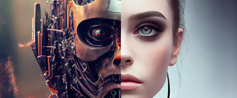 img-sg-post5 img-sg-post5