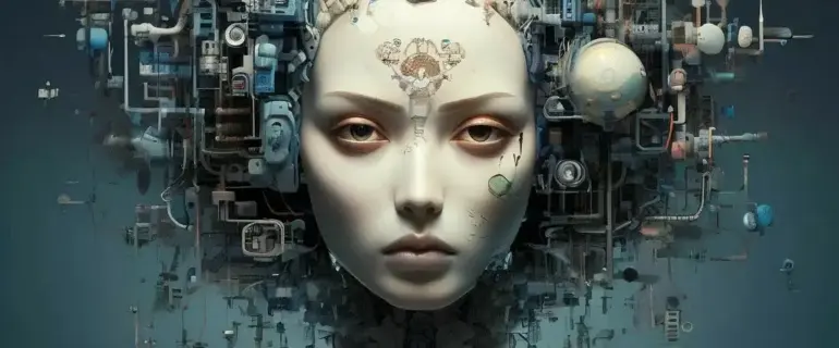 img-sg-post6 img-sg-post6