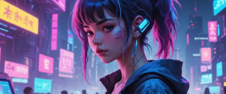 img-sg-post8 img-sg-post8