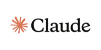 Claude