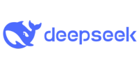 DeepSeek