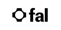 Fal