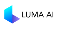 Luma ai