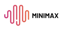 MinMax