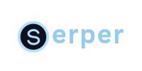 Serper